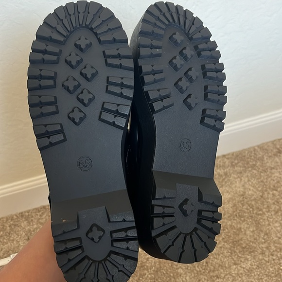 Madden girl Shoes - Picture 6 of 6